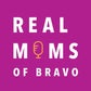 Profile image of Real Moms of Bravo