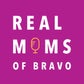 Profile image of Real Moms of Bravo