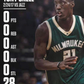 Profile image of Stat Stuffer