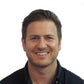 Profile image of REID ROSENTHAL