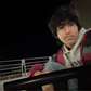 Profile image of RJMitchell