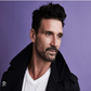 Profile image of Frank Grillo