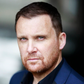 Profile image of David Shannon