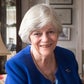 Profile image of Ann Widdecombe