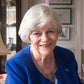 Profile image of Ann Widdecombe