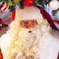 Profile image of Father Christmas
