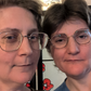 Profile image of MEMSkits