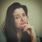 Profile image of DemiJadee