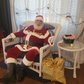 Profile image of Saint Nicholas 508