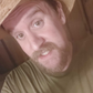 Profile image of Justin Maunu