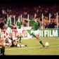 Profile image of Kevin Sheedy