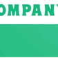 Profile image of Awesome stars theatre company