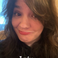 Profile image of Bri