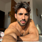 Profile image of Mike Saynt
