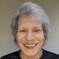 Profile image of Bon Jovi Impersonator