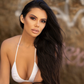 Profile image of Danielle Ruiz