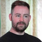 Profile image of Sean Ferrick