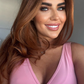 Profile image of Spraytans by Jessy