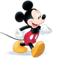 Profile image of Mickey Guy