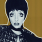 Profile image of Liza Minnelli Tribute Artist (Liza-ish)