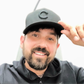 Profile image of Joy Of Everything