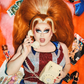 Profile image of Just May