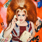 Profile image of Just May