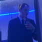 Profile image of Jay