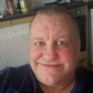 Profile image of BigAl_71