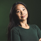 Profile image of Leslie Liao