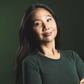 Profile image of Leslie Liao