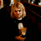 Profile image of Cian Stanley