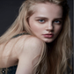 Profile image of Vivi