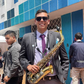 Profile image of Juan Saxofonista