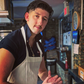 Profile image of Salvatore Mandreucci aka Sally Slices