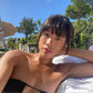 Profile image of Vincy Lau