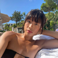Profile image of Vincy Lau