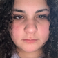 Profile image of Hannah