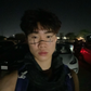 Profile image of Kyle Zheng