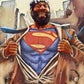 Profile image of CT Fletcher