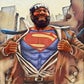 Profile image of CT Fletcher