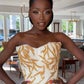 Profile image of Susan Olayungbo