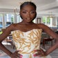 Profile image of Susan Olayungbo