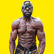 kalimuscle