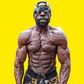 Profile image of Kali Muscle