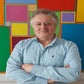 Profile image of Riccardo Albini
