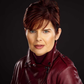 Profile image of Carrie Genzel