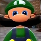 Profile image of Luigi