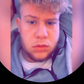 Profile image of Mylan