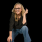 Profile image of Shelly Belly